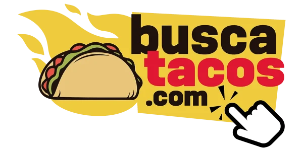 tacos al pastor guadalajara